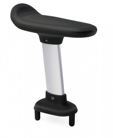 Подножка для  второго ребёнка BUGABOO Comfort Wheeled Board+ New