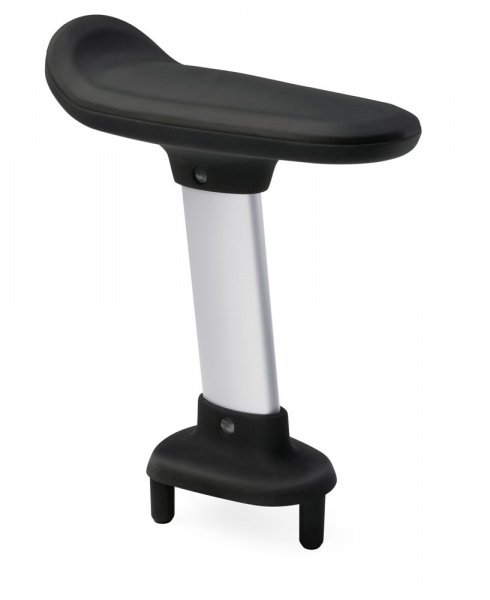 Подножка для  второго ребёнка BUGABOO Comfort Wheeled Board+ New