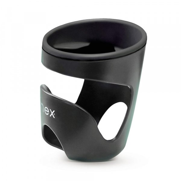 Подстаканник Anex