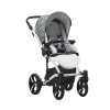 Детская коляска Aroteam Enzo 18 2 в 1