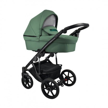 Детская коляска Bexa LINE Pastel 2 в 1