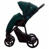 Детская коляска Aroteam EMILIO 2022 3 в 1