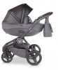 Детская коляска VERDI Expert 3 в 1