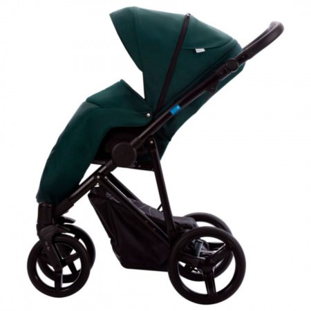 Детская коляска Aroteam EMILIO 2022 3 в 1