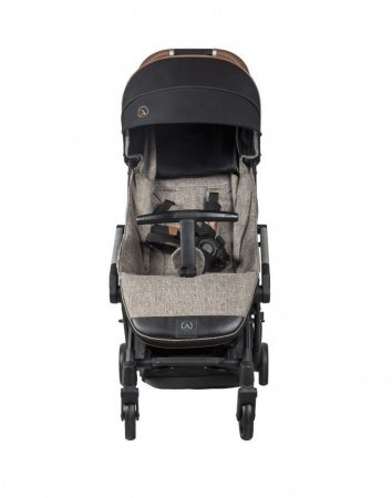 Прогулочная коляска Coletto Lanza
