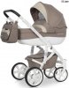 Детская коляска EXPANDER VANGUARD 2 в 1