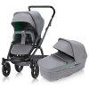 Детская коляска Britax Roemer Go Big 2 2 в 1