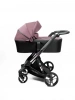 Детская Коляска 2 в 1 AmaroBaby Tutum