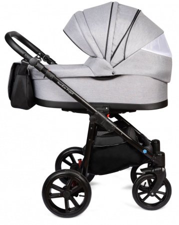 Детская коляска Noordline Beatrice Sport 2 в 1