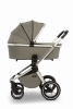 Детская коляска Moon Resea S 2 в 1