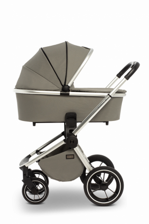 Детская коляска Moon Resea S 2 в 1