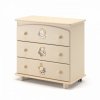 Детский комод Риччи (Макс)