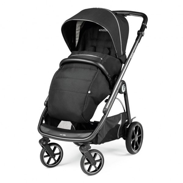 Прогулочная коляска Peg-Perego Veloce