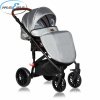Детская коляска МАЕМА Jess Se 2 в 1