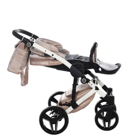 Детская коляска Junama Clermont 2 в 1