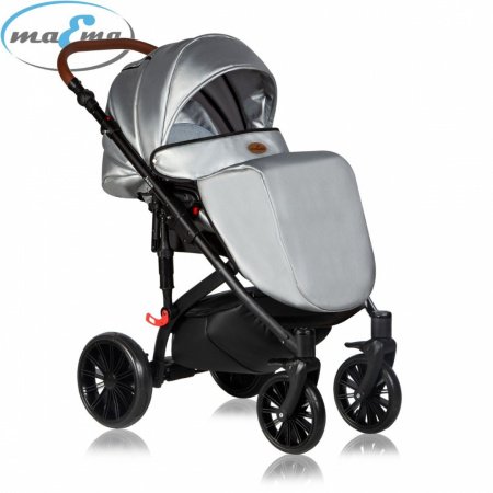 Детская коляска МАЕМА Jess Se 2 в 1