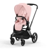 Прогулочная коляска Cybex Priam IV