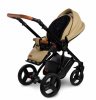Детская коляска VERDI Orion Eco 2 в 1