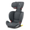 Автокресло MAXI COSI RodiFix Air Protect