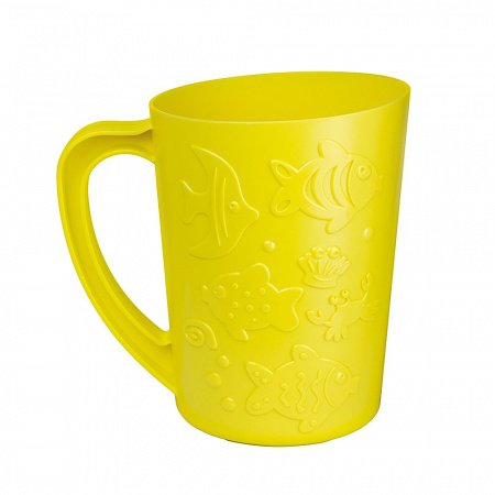 Кувшин детский для купания