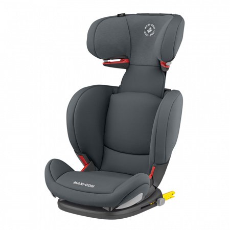 Автокресло MAXI COSI RodiFix Air Protect