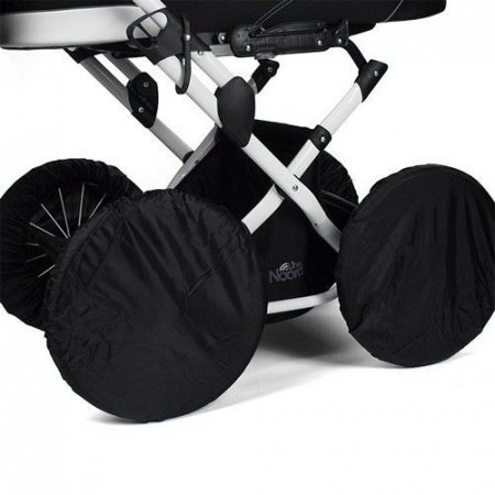 Чехлы на колеса классика 14