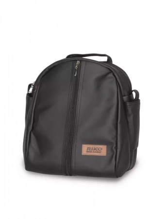 Детская коляска Riko Basic Ozon Prestige 3 в 1