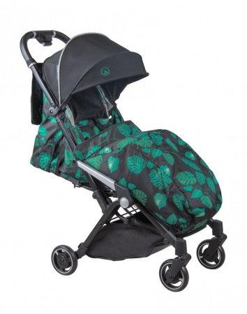 Прогулочная коляска Coletto Lanza