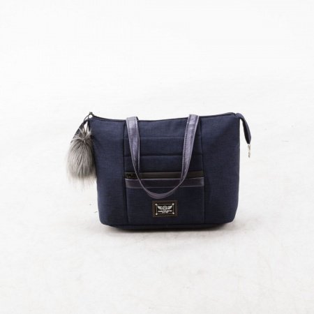 Детская коляска Adamex Marco 3 в 1