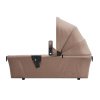 Joolz Aer Cot люлька для коляски Aer