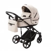 Детская коляска  Adamex Zico New Deluxe 2 в 1