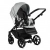 Детская коляска Tutis Viva 4 Luxury Collection 2 в 1