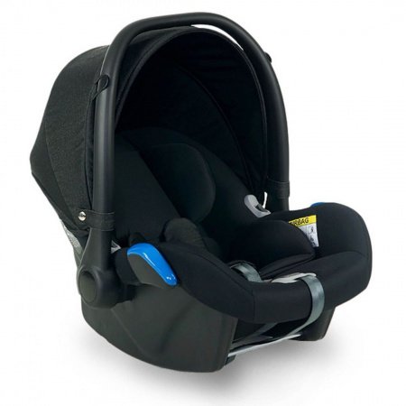 Детская коляска Bexa AIR 3 в 1