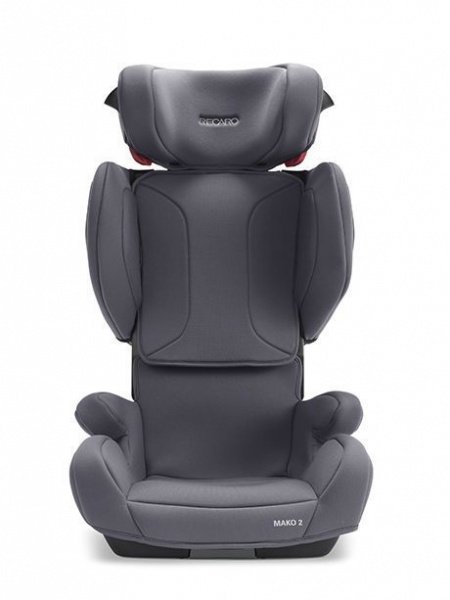 Детское автокресло Recaro Mako 2