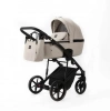 Детская коляска Adamex Mobi New Deluxe 3 В 1