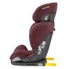 Автокресло MAXI COSI RodiFix Air Protect
