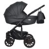 Детская коляска RIKO SIGMA 2 в 1