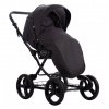Детская коляска Aroteam Cocoline 2021 3 в 1