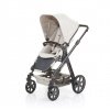 Детская Коляска FD-DESIGN CONDOR 4 2 в 1