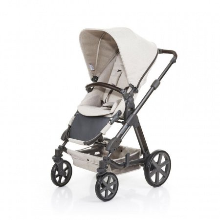 Детская Коляска FD-DESIGN CONDOR 4 2 в 1