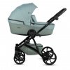 Детская коляска Tutis Viva 5+ Essential NEW 3 в 1