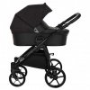 Детская коляска 2 в1 TUTIS  NOVO Reflective
