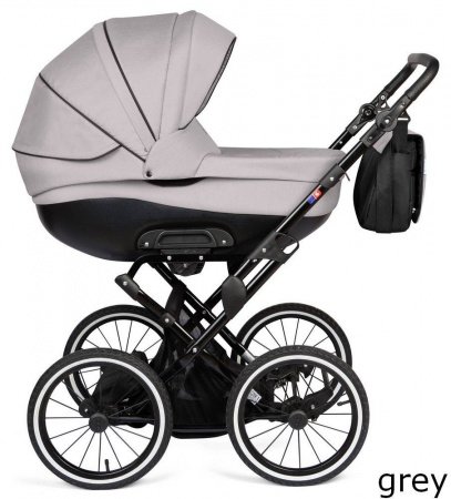 Детская коляска Noordline Olivia Classic 2 в 1