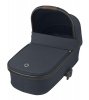 Люлька Maxi-Cosi Carrycot Oria