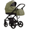 Детская коляска Bebetto MAGNUM PRIMA  2 в 1