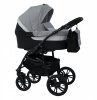 Детская коляска ALIS Alvaro 2 в 1