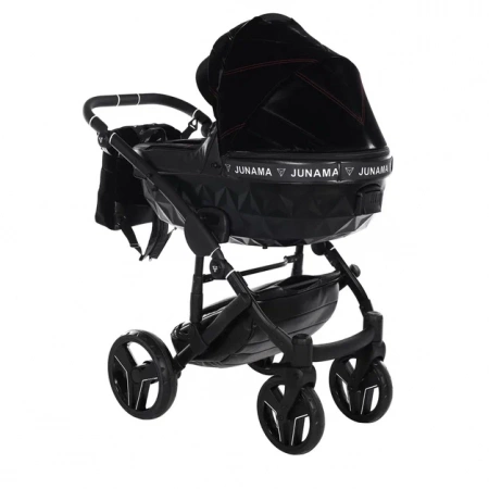 Детская коляска Junama Clermont 2 в 1