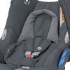 Детское автокресло Maxi-Cosi  CabrioFix + База