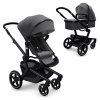 Детская коляска Joolz Day+ 2 в 1