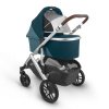 Люлька UPPABABY Bassinet для колясок Cruz и Vista